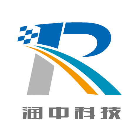 磁性浮球液位变送器多少钱