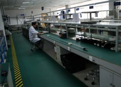 润中仪表以产品质量为先，服务至上赢得市场认可