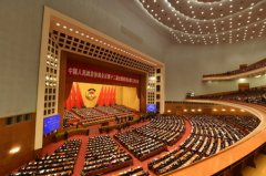 两会聚焦：仪器仪表行业热切期待改革释放红利