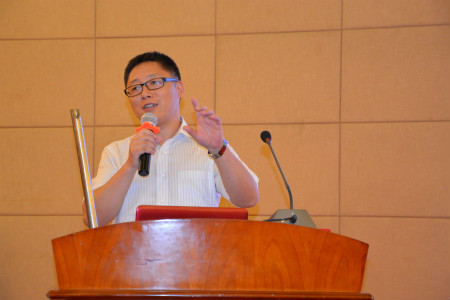 第四届仪表自动化工程技术交流会在京召开 第四届仪表自动化工程技术交流会在京召开