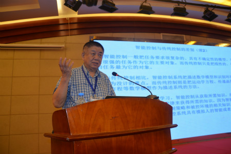 第四届仪表自动化工程技术交流会在京召开 第四届仪表自动化工程技术交流会在京召开