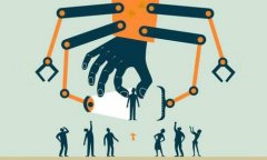 高端技术人才紧缺成为制约国内仪表行业发展瓶颈？