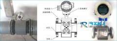 正确判断智能电磁流量计好与坏有哪7个重要的检查要领