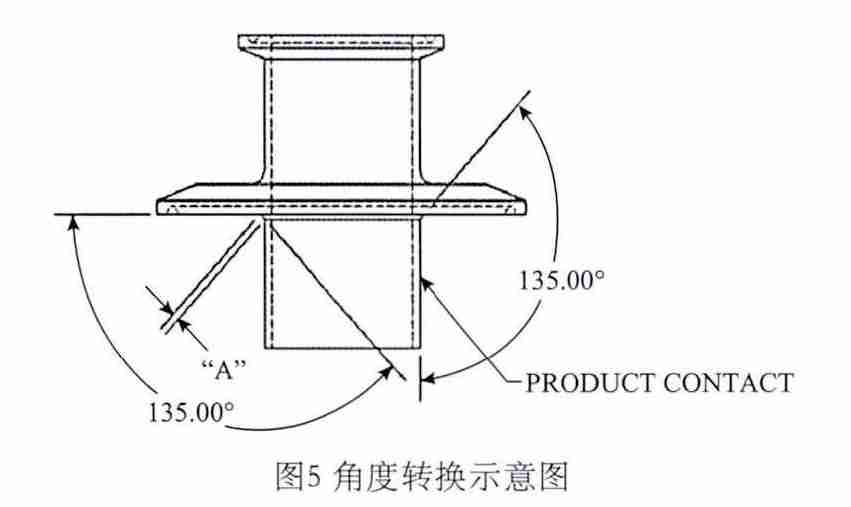 压力变送器示意图
