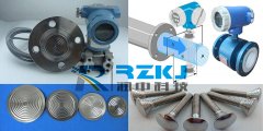 钛产业在国民经济的重要作用及对仪器仪表行业产生何种影响