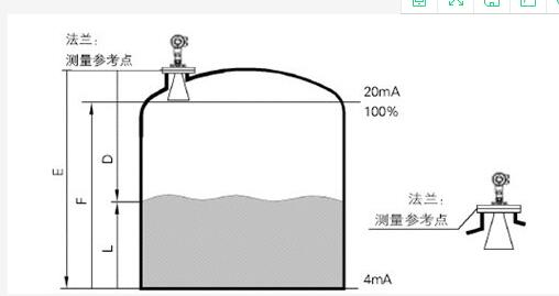 QQ截图20180809085725.jpg