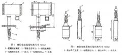 投入式智能液位变送器在水泵水轮机顶盖排水系统中的应用